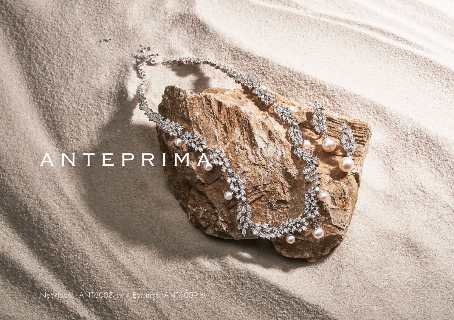 新入荷【ANTEPRIMA】のアクセサリーのご紹介